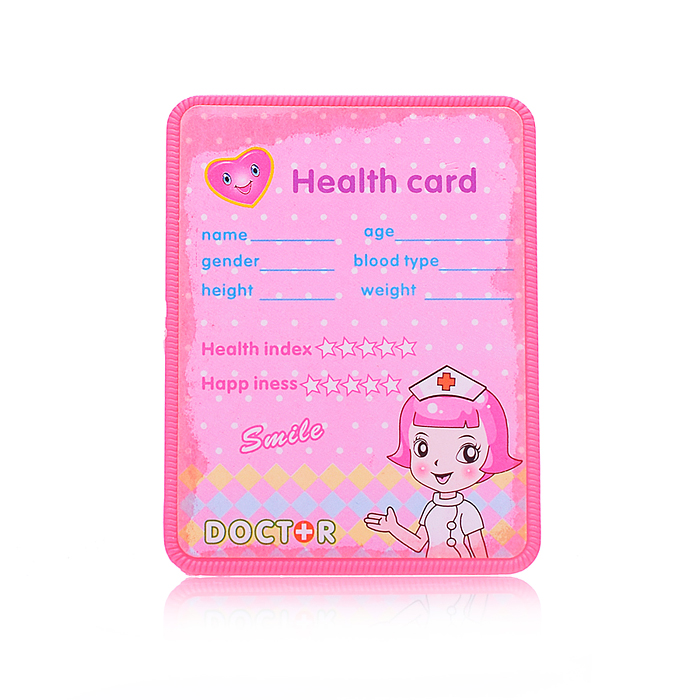 Фото к товару Пупс QH6027-2 с аксессуарами, в пакете Пупс QH6027-2 с аксессуарами, в пакете