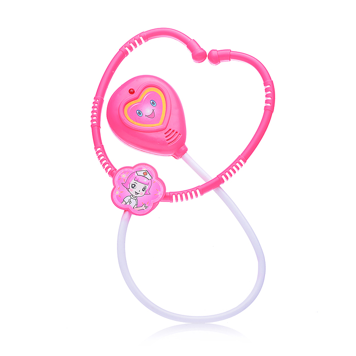 Фото к товару Пупс QH6027-2 с аксессуарами, в пакете Пупс QH6027-2 с аксессуарами, в пакете