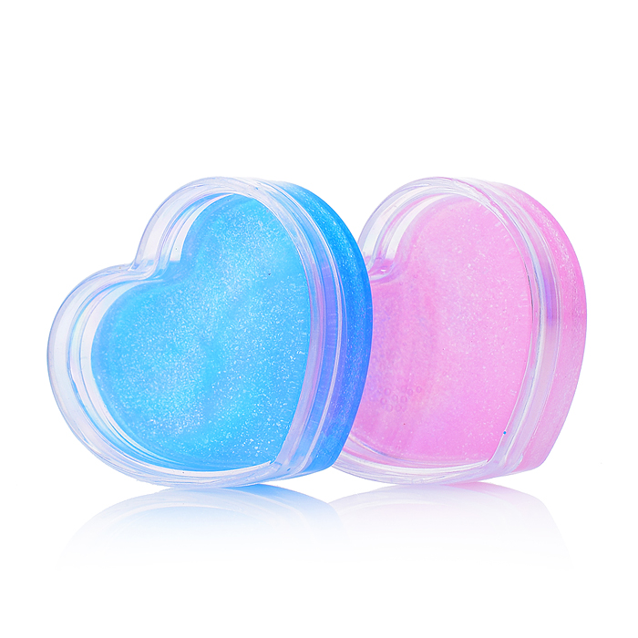 Фото к товару Набор детской косметики 2106M "Мечта принцессы" в коробке Набор детской косметики 2106M "Мечта принцессы" в коробке