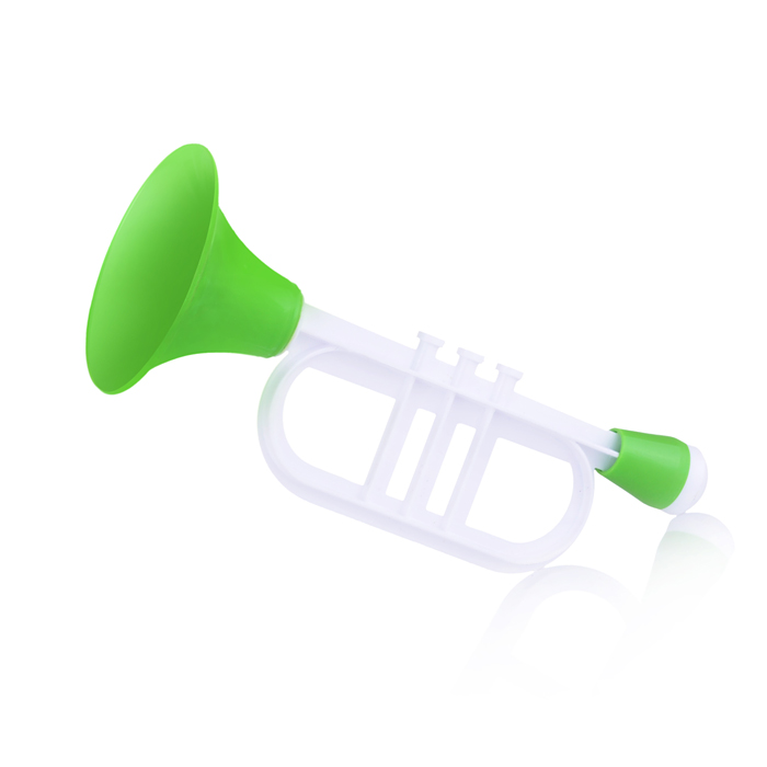 Музыкальная игрушка "Клорнет" Музыкальная игрушка "Клорнет"