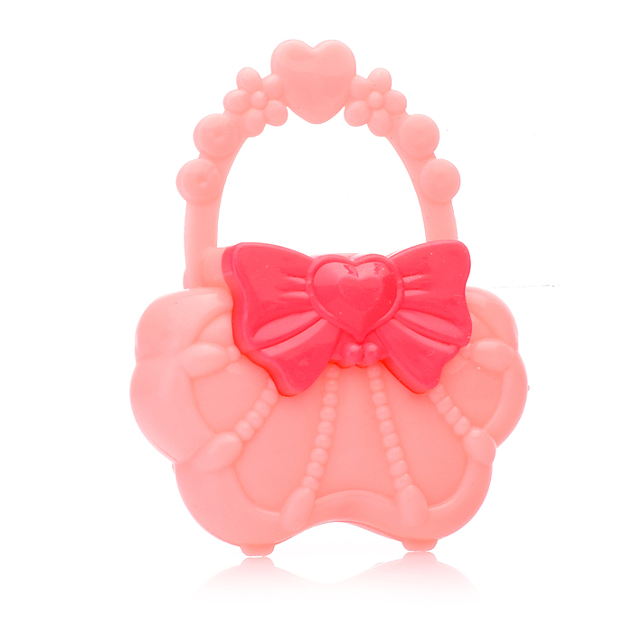 Фото к товару Кукла 559-227A "Принцесса" с аксессуарами, в пакете Кукла 559-227A "Принцесса" с аксессуарами, в пакете