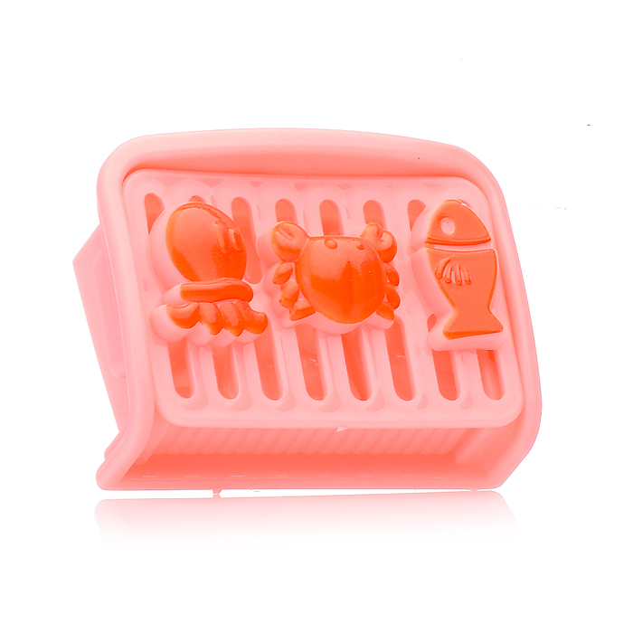 Фото к товару Кукла 559-227A "Принцесса" с аксессуарами, в пакете Кукла 559-227A "Принцесса" с аксессуарами, в пакете