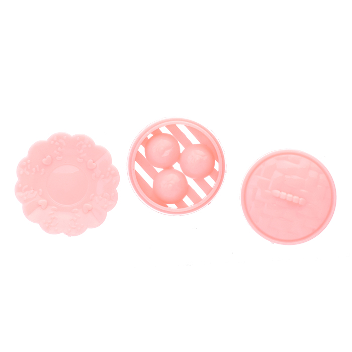 Фото к товару Кукла 559-227A "Принцесса" с аксессуарами, в пакете Кукла 559-227A "Принцесса" с аксессуарами, в пакете