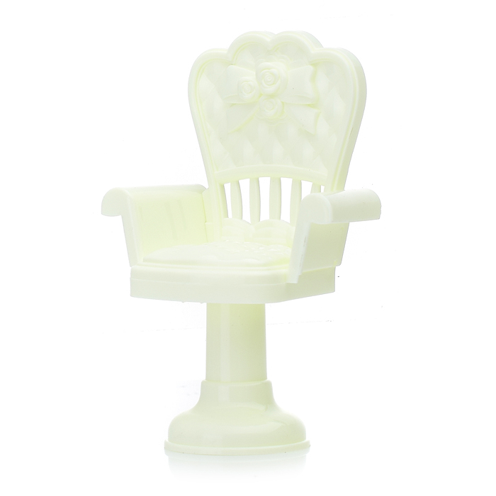 Фото к товару Кукла 559-227A "Принцесса" с аксессуарами, в пакете Кукла 559-227A "Принцесса" с аксессуарами, в пакете