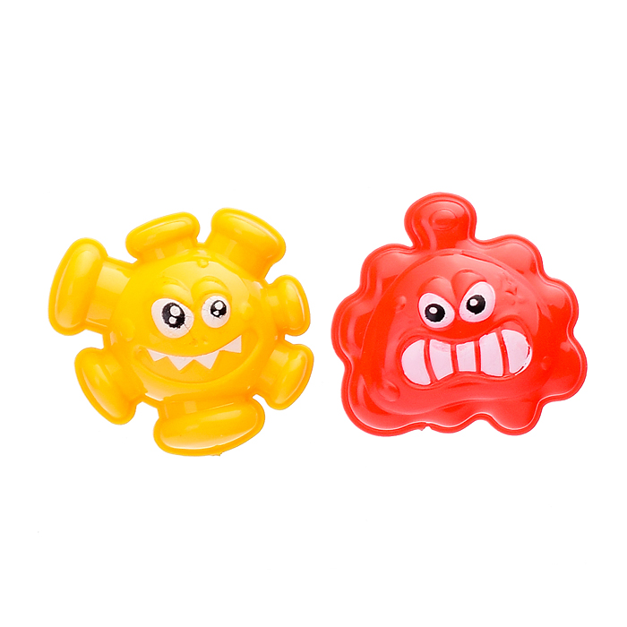 Фото к товару Кукла 559-227A "Принцесса" с аксессуарами, в пакете Кукла 559-227A "Принцесса" с аксессуарами, в пакете