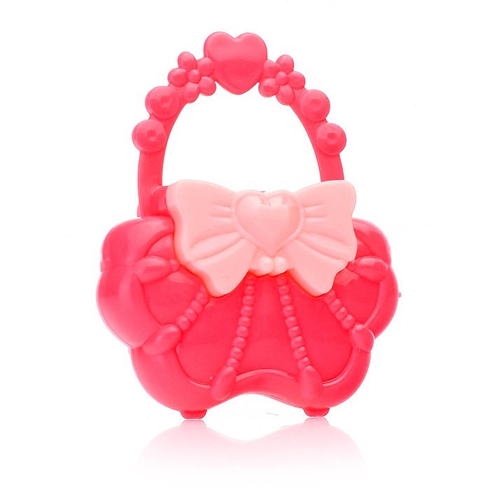 Фото к товару Кукла 559-227A "Принцесса" с аксессуарами, в пакете Кукла 559-227A "Принцесса" с аксессуарами, в пакете