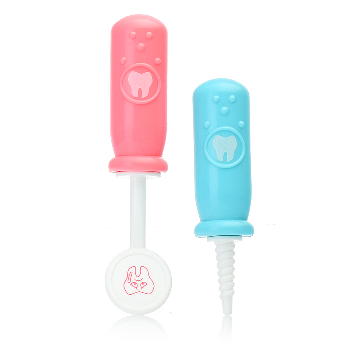 Фото к товару Кукла 559-227A "Принцесса" с аксессуарами, в пакете Кукла 559-227A "Принцесса" с аксессуарами, в пакете