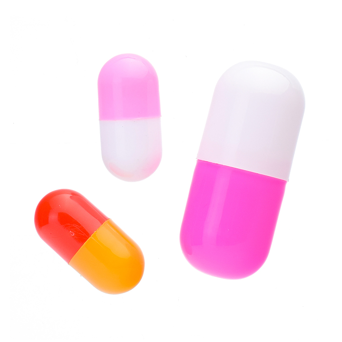 Фото к товару Кукла 559-227A "Принцесса" с аксессуарами, в пакете Кукла 559-227A "Принцесса" с аксессуарами, в пакете