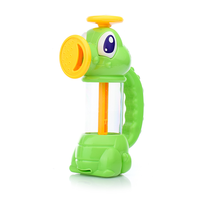 Фото к товару Игрушка для купания HE0266 в коробке Игрушка для купания HE0266 в коробке