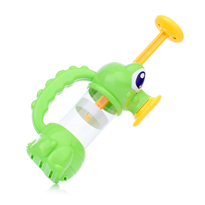 Фото к товару Игрушка для купания HE0266 в коробке Игрушка для купания HE0266 в коробке