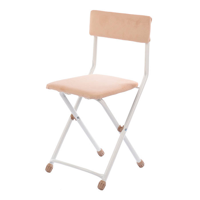 Фото к товару Комплект (с алфавитом) Комплект (с алфавитом)