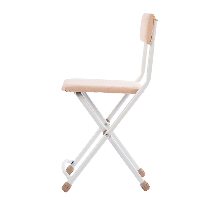 Фото к товару Комплект (с алфавитом) Комплект (с алфавитом)