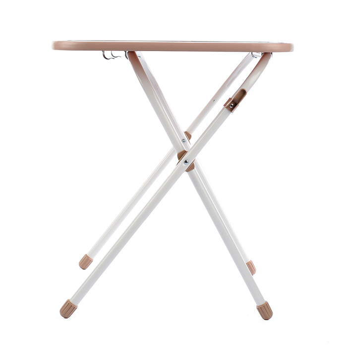 Фото к товару Комплект (с алфавитом) Комплект (с алфавитом)