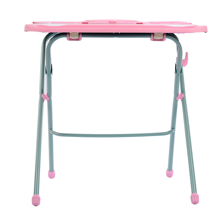 Фото к товару Комплект с балериной Комплект с балериной