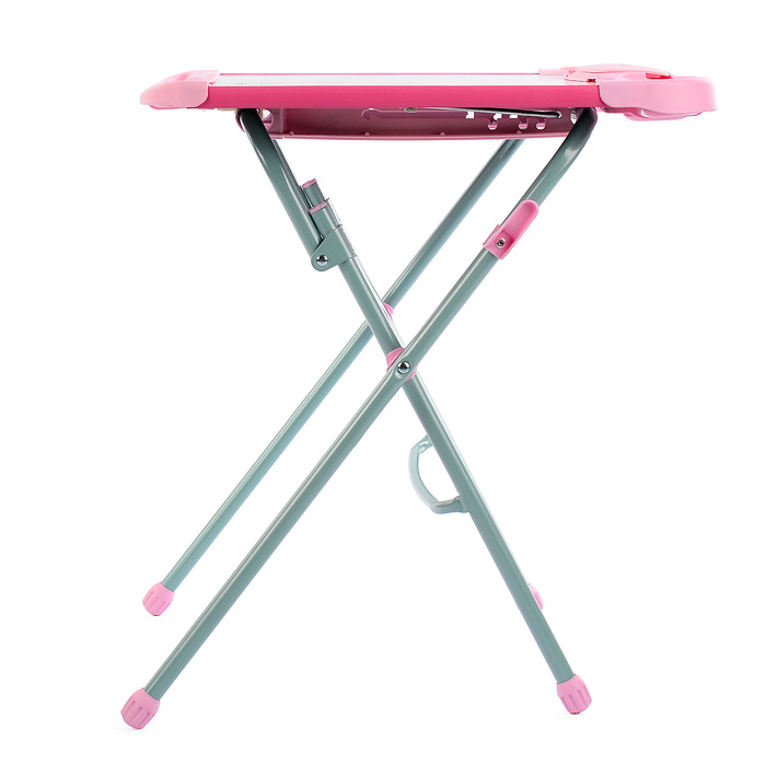 Фото к товару Комплект с балериной Комплект с балериной