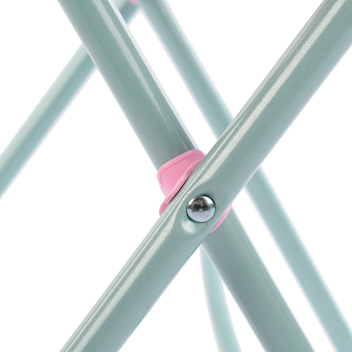 Фото к товару Комплект с балериной Комплект с балериной