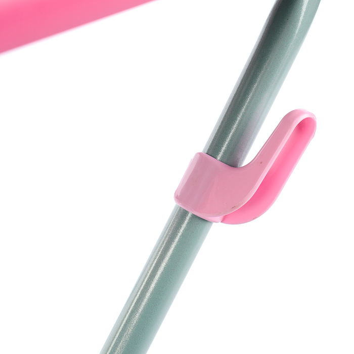 Фото к товару Комплект с балериной Комплект с балериной