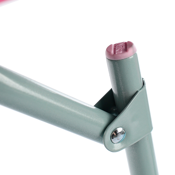 Фото к товару Комплект с балериной Комплект с балериной