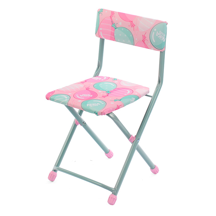 Фото к товару Комплект с балериной Комплект с балериной