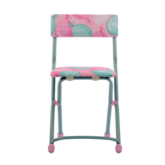 Фото к товару Комплект с балериной Комплект с балериной