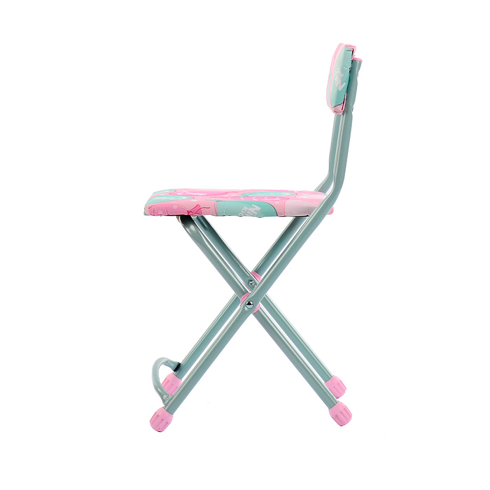 Фото к товару Комплект с балериной Комплект с балериной