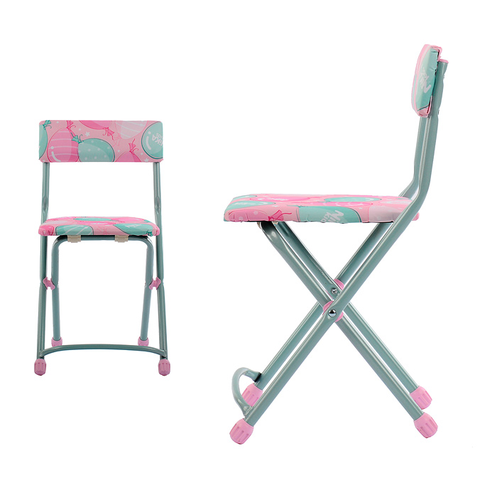 Фото к товару Комплект с балериной Комплект с балериной