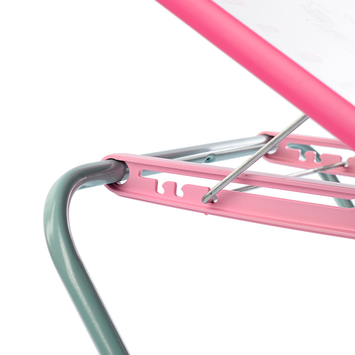 Фото к товару Комплект с балериной Комплект с балериной