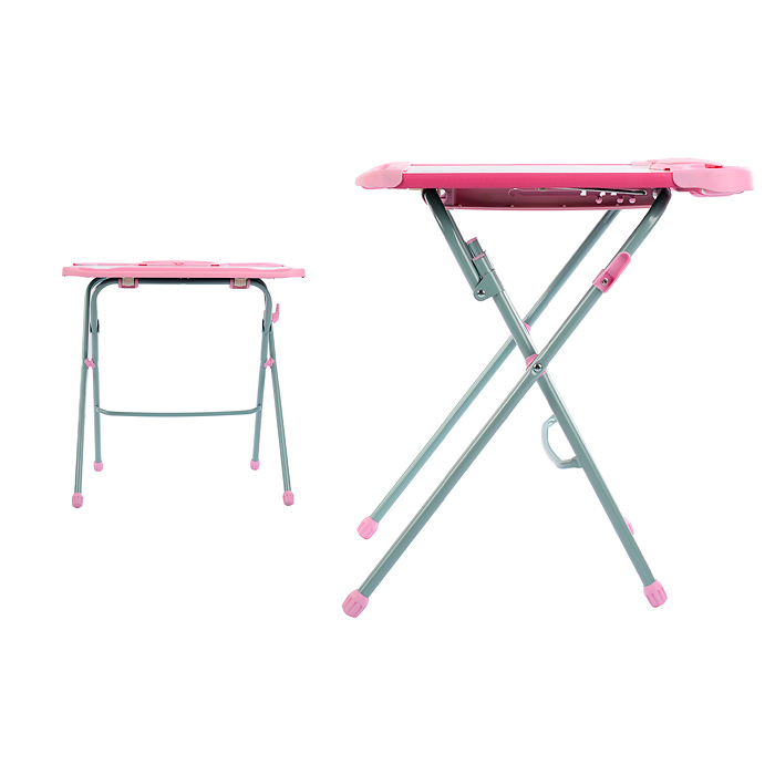 Фото к товару Комплект с балериной Комплект с балериной