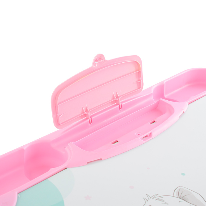 Фото к товару Комплект с балериной Комплект с балериной