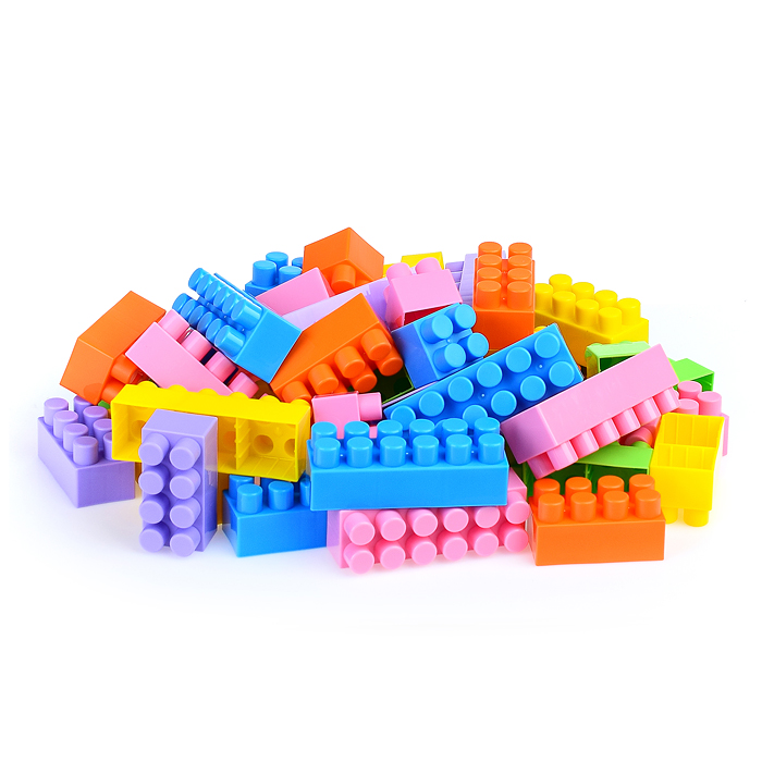 Фото к товару Конструктор (72) Конструктор (72)