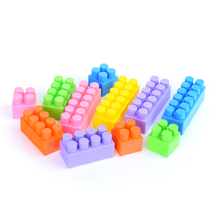 Фото к товару Конструктор (72) Конструктор (72)