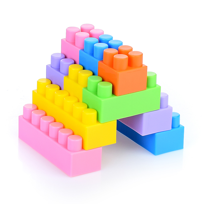 Фото к товару Конструктор (72) Конструктор (72)