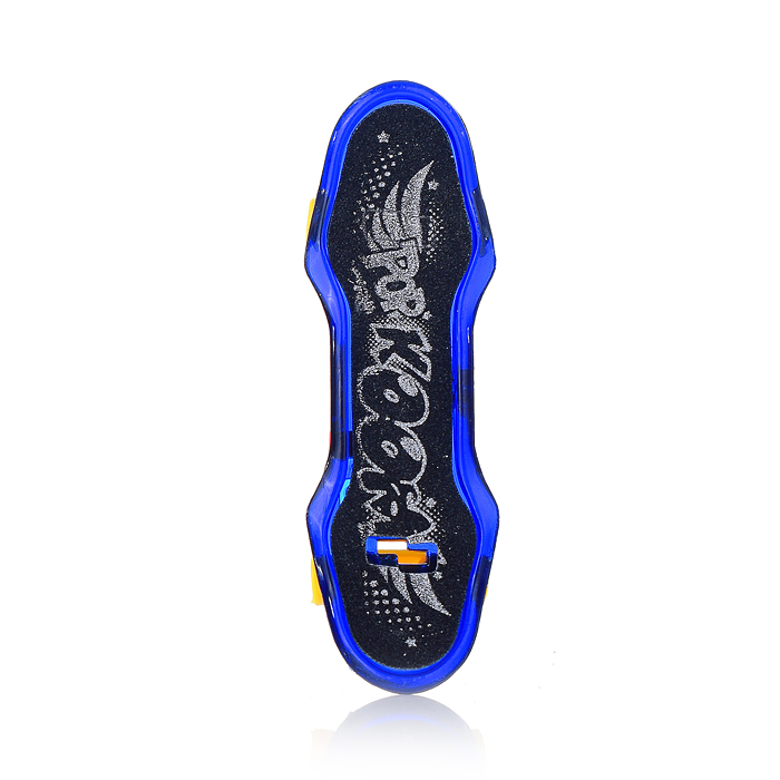 Фото к товару Фингерборд 1830-1 "Графити" со светом, в ассортименте, в пакете Фингерборд 1830-1 "Графити" со светом, в ассортименте, в пакете