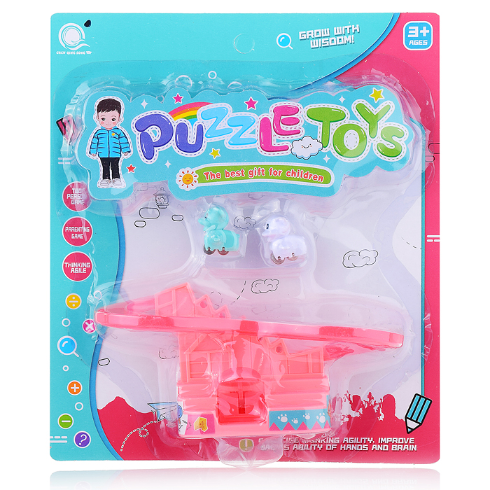 Набор 2001 "Горки" на листе Набор 2001 "Горки" на листе