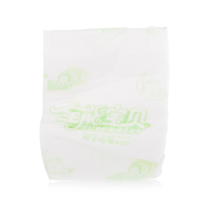 Кукла с аксессуарами YL438-8 в коробке