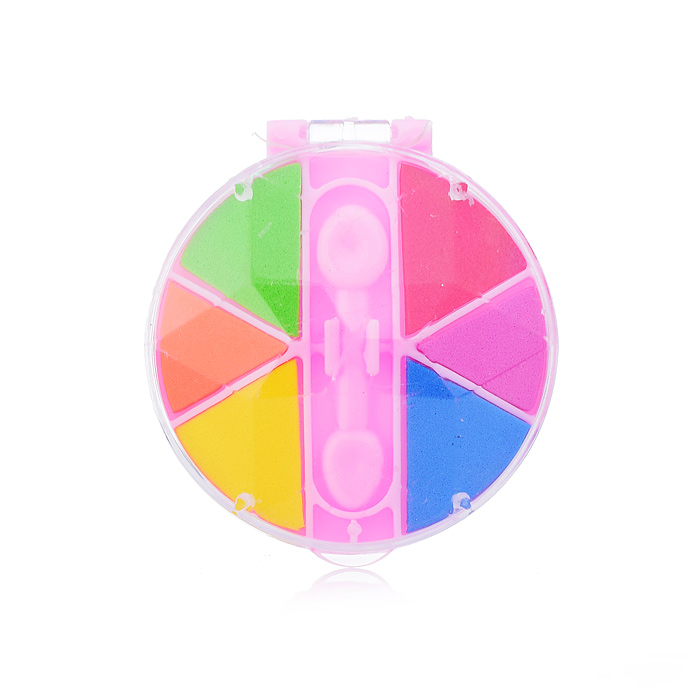 Кукла с аксессуарами YL438-8 в коробке