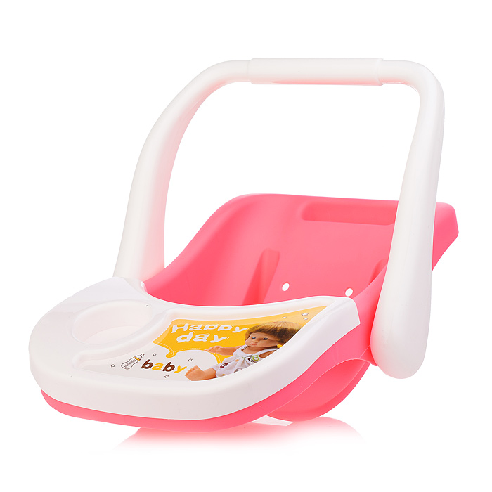 Фото к товару Кукла YL128B-4 с аксессуарами, в коробке Кукла YL128B-4 с аксессуарами, в коробке