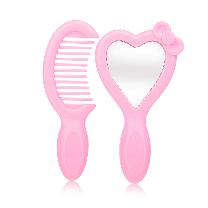 Фото к товару Кукла YL128B-4 с аксессуарами, в коробке Кукла YL128B-4 с аксессуарами, в коробке