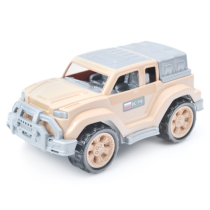 Автомобиль-джип сафари "Легионер-мини" №1 (в сеточке) Автомобиль-джип сафари "Легионер-мини" №1 (в сеточке)