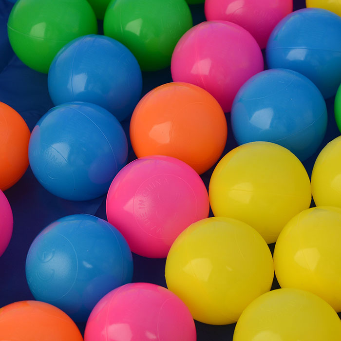 Фото к товару Палатка детская J1109 в коробке Палатка детская J1109 в коробке