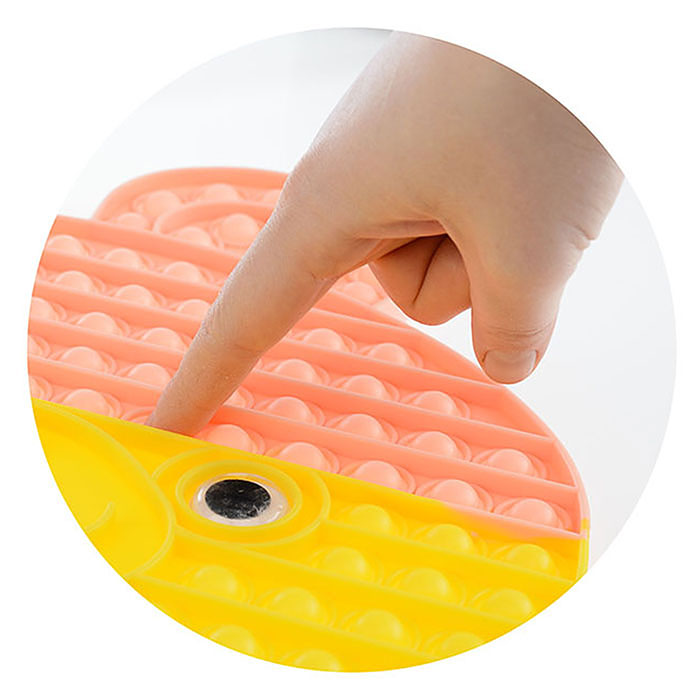 Фото к товару Игрушка - Антистресс Игрушка - Антистресс