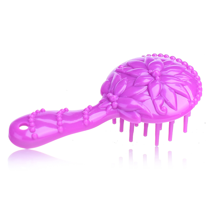 Кукла 99020 в ассортименте, в коробке