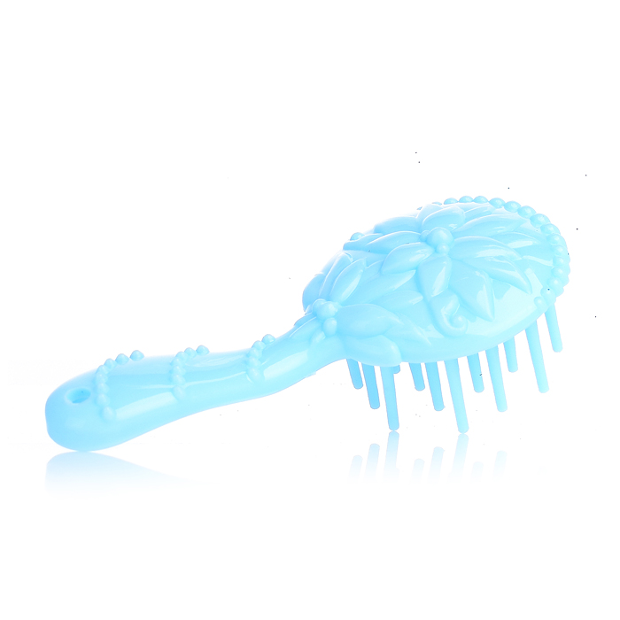 Кукла 99020 в ассортименте, в коробке