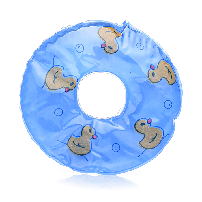 Фото к товару Набор игрушек для купания SDH10038 в сетке Набор игрушек для купания SDH10038 в сетке