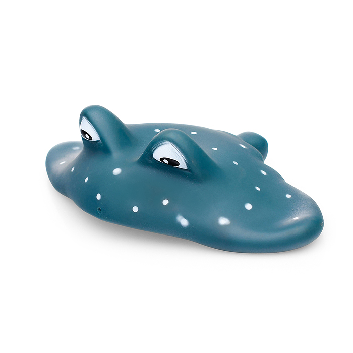 Фото к товару Набор игрушек для купания SDH10038 в сетке Набор игрушек для купания SDH10038 в сетке