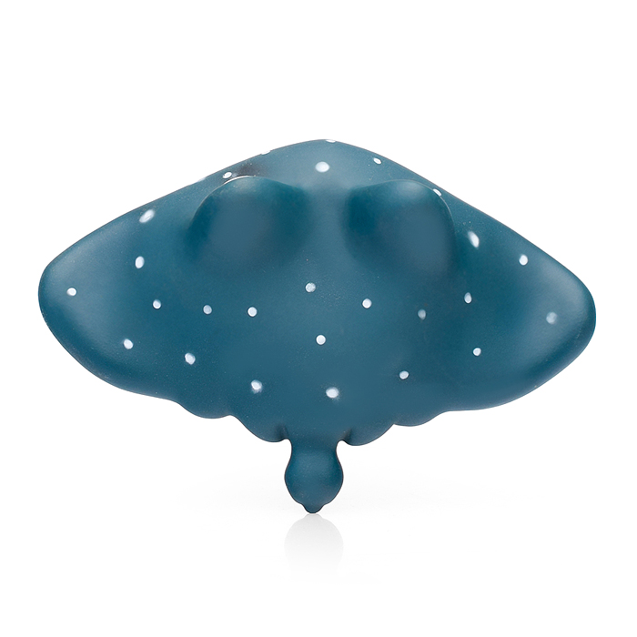 Фото к товару Набор игрушек для купания SDH10038 в сетке Набор игрушек для купания SDH10038 в сетке