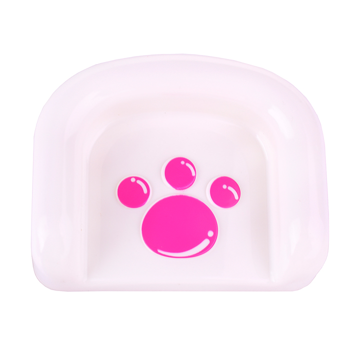 Фото к товару Игровой набор 933-30E "Домик с животными" с аксессуарами, на батарейках,в коробке Игровой набор 933-30E "Домик с животными" с аксессуарами, на батарейках,в коробке