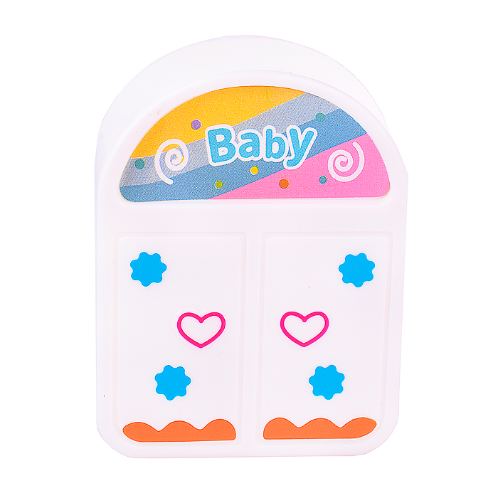 Фото к товару Игровой набор 933-30E "Домик с животными" с аксессуарами, на батарейках,в коробке Игровой набор 933-30E "Домик с животными" с аксессуарами, на батарейках,в коробке