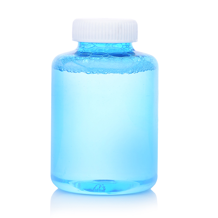 Фото к товару Мыльные пузыри LSP9 в коробке Мыльные пузыри LSP9 в коробке