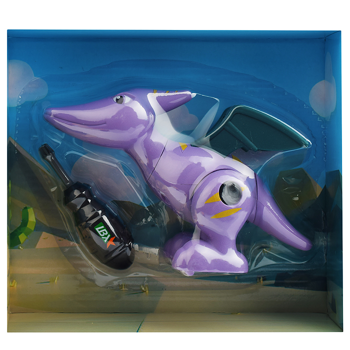 Конструктор 269-56 с отверткой, в коробке